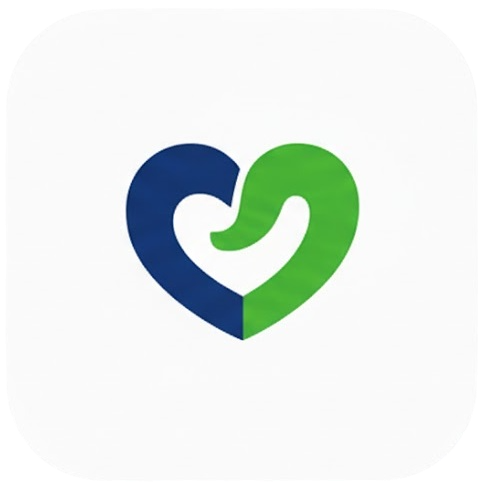 CareApp